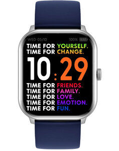 021412 Ice Watch Smart One