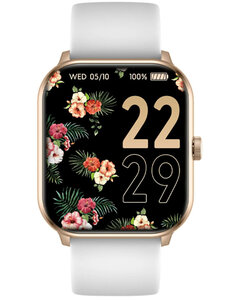 021413 Ice Watch Smart One