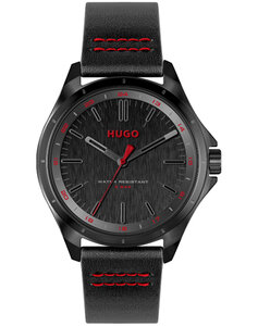1530321 Hugo Boss Complete