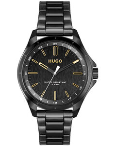 1530322 Hugo Boss Complete