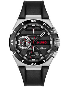 1530336 Hugo Boss Wild