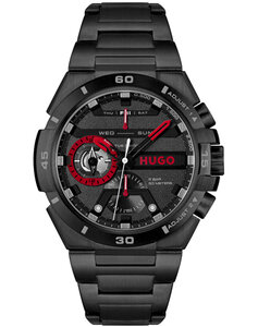 1530339 Hugo Boss Wild