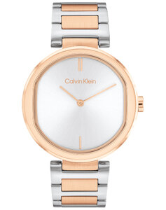 25200251 Calvin klein