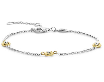 23027ZY Ti Sento Milano Juwelen