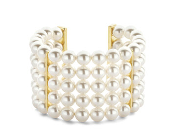 23030YP Ti Sento Milano Juwelen