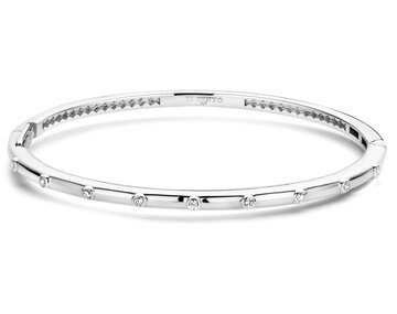 23031ZI Ti Sento Milano Juwelen