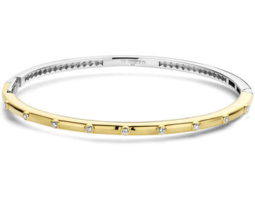 23031ZY Ti Sento Milano Juwelen