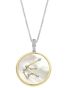 6826AQ Waterman Ti Sento Milano