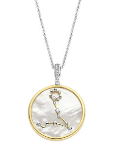 6826PI Vissen Ti Sento Milano