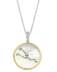 6826TA Stier Ti Sento Milano