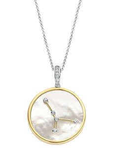 6826CA Kreeft Ti Sento Milano