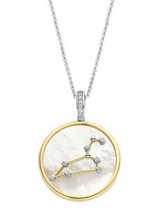 6826LE Leeuw Ti Sento Milano