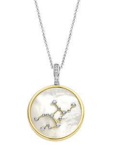 6826VI Maagd Ti Sento Milano