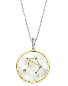 6826LI Weegschaal Ti Sento Milano