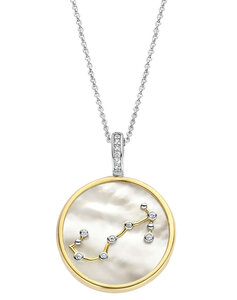 6826SC Schorpioen Ti Sento Milano