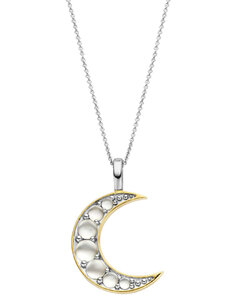 6824MW Ti Sento Milano