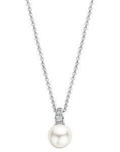 34038PW Ti Sento Milano