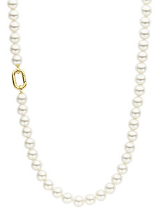 34043YP Ti Sento Milano