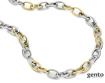 PA27_47 Gento Jewels