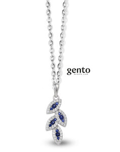 PB71_43 Gento Jewels