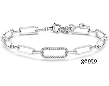 PB11_19-w Gento Jewels