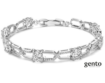 PB61_19 Gento Jewels