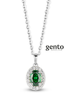 PA44_43 Gento Jewels