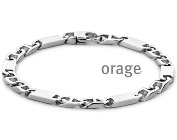 AW150_21 Orage herenjuwelen