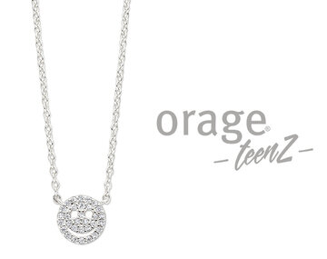 T720_38+5 Orage Teenz