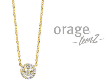 T718_38+5 Orage Teenz