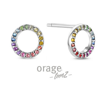 T715 Orage Teenz