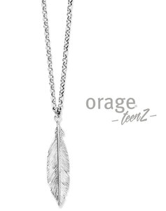 T713_38+5 Orage Teenz