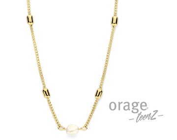 T703_38+5 Orage Teenz