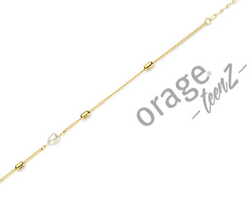 T704_16+3 Orage Teenz