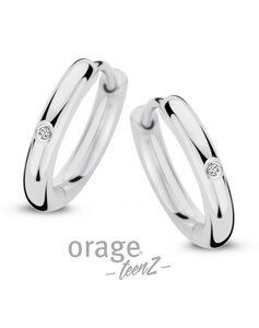 T702 Orage Teenz