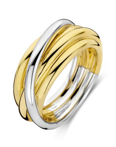 12056SY Ti Sento Milano Juwelen