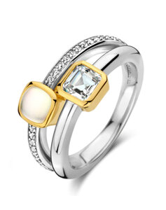 12326MW Ti Sento Milano Juwelen