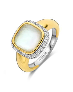 12330MW Ti Sento Milano Juwelen