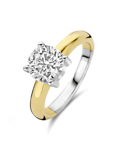 1464ZY Ti Sento Milano Juwelen