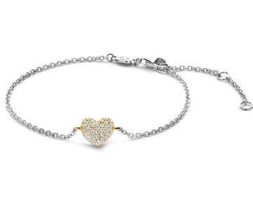 2885ZY Ti Sento Milano Juwelen