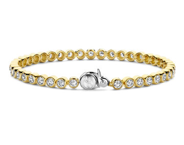 2842ZY Ti Sento Milano Juwelen