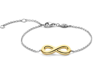 2823SY Ti Sento Milano Juwelen