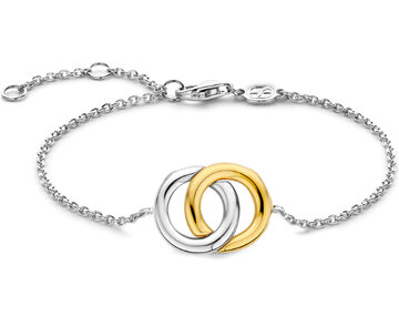 2790SY Ti Sento Milano Juwelen