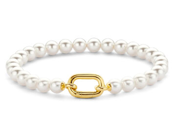 23037YP Ti Sento Milano Juwelen