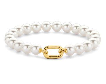 23036YP Ti Sento Milano Juwelen