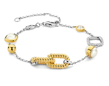 23033ZY Ti Sento Milano Juwelen