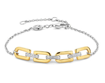 23032ZY Ti Sento Milano Juwelen