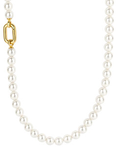 34050YP Ti Sento Milano