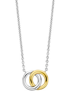 3822SY Ti Sento Milano