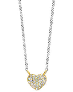 3899ZY Ti Sento Milano